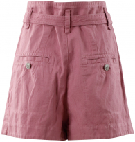 Marant Etoile Parana