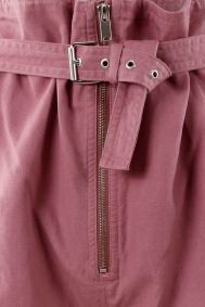 Marant Etoile Parana