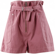 Marant Etoile parana