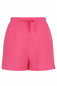 Dante6 231104-dorso-shorts