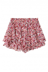 Marant Etoile sornel-sh0018fa-a1j49e