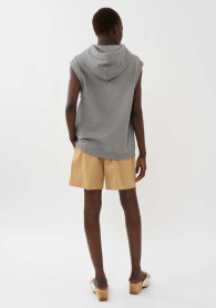 See by Chloe CHS23 SSH02 002