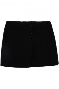Silvian Heach gpp23462sh