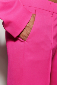Luisa Cerano 688597-3581
