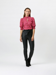 Dante6 Duran washed faux 100509