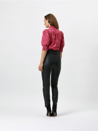 Dante6 Duran washed faux 100509