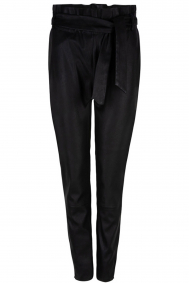 Dante6 duran-washed-faux-100509