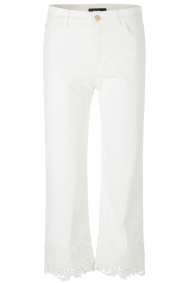 Marc Cain uc-82.06-d74