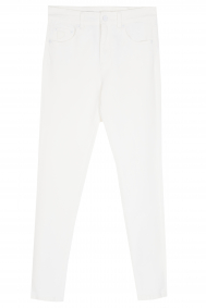 Lois jeans 6641-celia-2036-white-denim