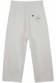 Lois jeans 6643 Bruna Otawa