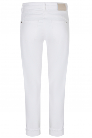 Cambio Piper short 9059-0083 39