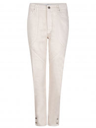Dante6 231806 Maray relaxed fit pants