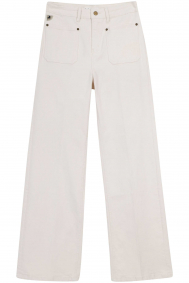 Lois jeans 6928-plata-2724-denim-sand