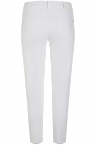 Cambio Piper short 9059-0083 12