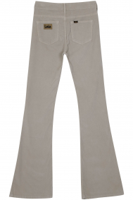 Lois jeans 6200 Raval 16 2007