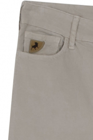 Lois jeans 6200 Raval 16 2007