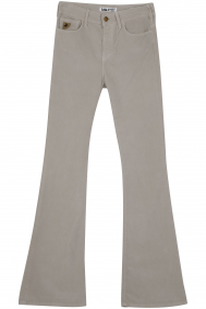 Lois jeans 6200 Raval 16 2007