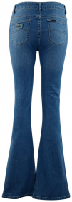 Lois jeans 6413 Bolger Triple 2007Raval16
