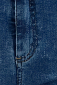 Lois jeans 6413 Bolger Triple 2007Raval16