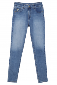 Lois jeans 5374-reram-celia-2036