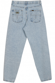 Lois jeans 6669 Mauroi bright Globo 2766