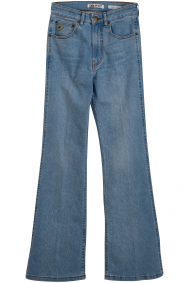 Lois jeans 6700-harry-salt-riley-2626