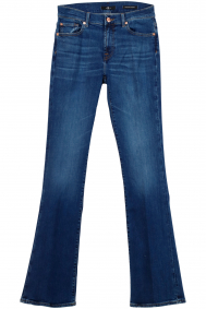 7FAMK jswbc120sl-bootcut-slim