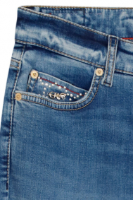 Cambio Paris 9178G-0069 40