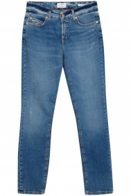 Cambio paris-9178g-0069-40
