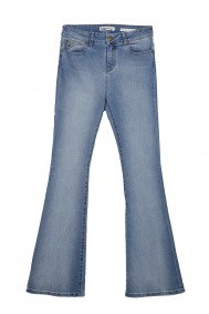 Lois jeans 6782 Harry Raval 16 2007