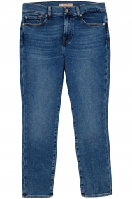 7FAMK jsvy1200xi-roxanne-ankle-luxe