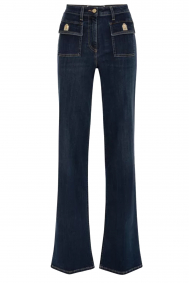 Elisabetta Franchi pj92s32e2