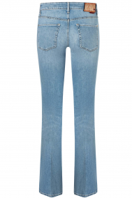 Cambio Paris flared 9174-0012 19