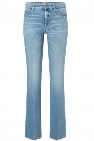 Cambio Paris flared 9174-0012 19