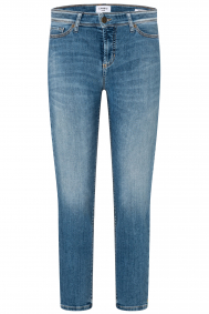 Cambio piper-short-9128-0038-45