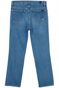 7FAMK JSYXR510SK Straight
