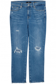 7FAMK jsyxr510sk-straight