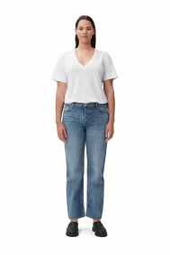 Ganni F6679