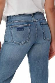Ganni F6679