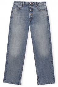 Ganni f6679