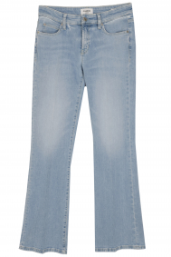 Cambio paris-flared-9182-0012-98