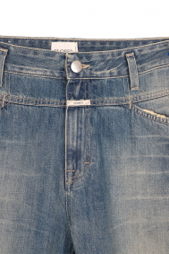 Closed C91220 15E 4R