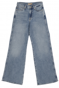 7FAMK jsp01200xd-lotta-luxe-vintage