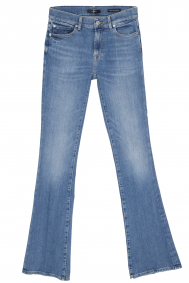 7FAMK jswbc12eih-bootcut-slim-illusi