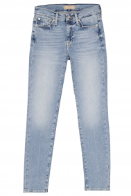 7FAMK jswx1200xm-roxanne-luxe-vintag