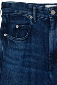 Marant Etoile Belvira PPA0002FA A1H37E