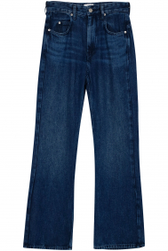Marant Etoile belvira-ppa0002fa-a1h37e