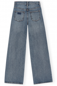 Ganni J1034
