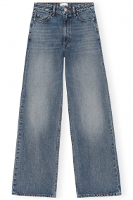Ganni j1034