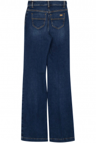 Elisabetta Franchi PJ29D36E2